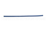 05700-004-60-52 Jackson A-Hose, Valve To Drain