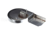 05700-004-61-08 Jackson Conveyor Adjuster