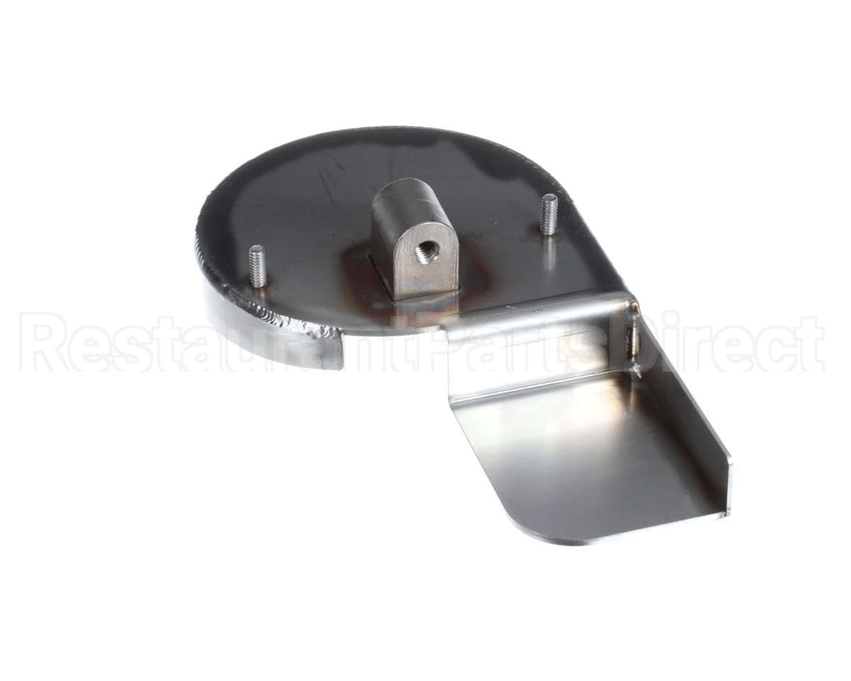 05700-004-61-08 Jackson Conveyor Adjuster