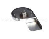 05700-004-61-08 Jackson Conveyor Adjuster