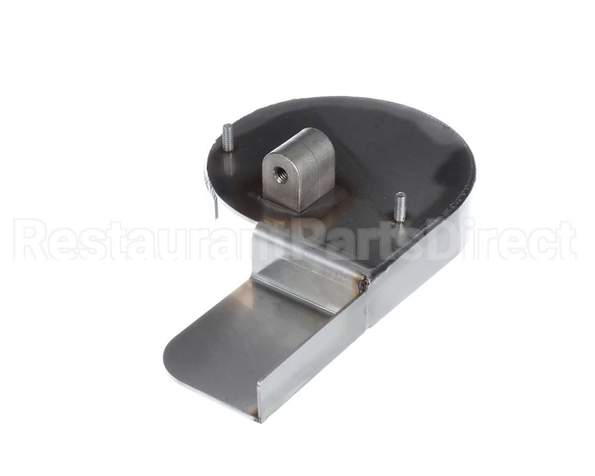 05700-004-61-08 Jackson Conveyor Adjuster