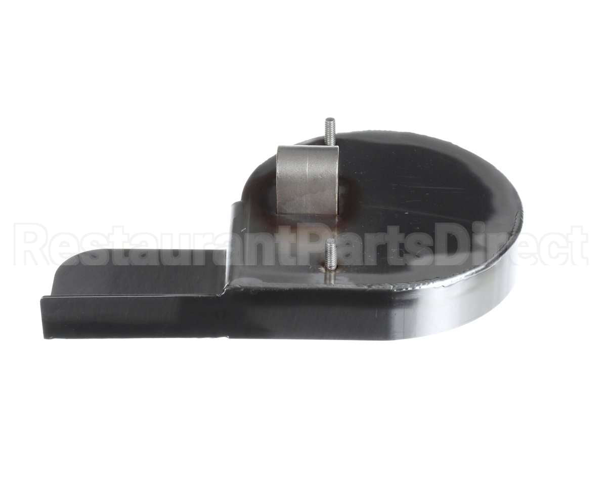 05700-004-61-08 Jackson Conveyor Adjuster