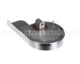 05700-004-61-08 Jackson Conveyor Adjuster