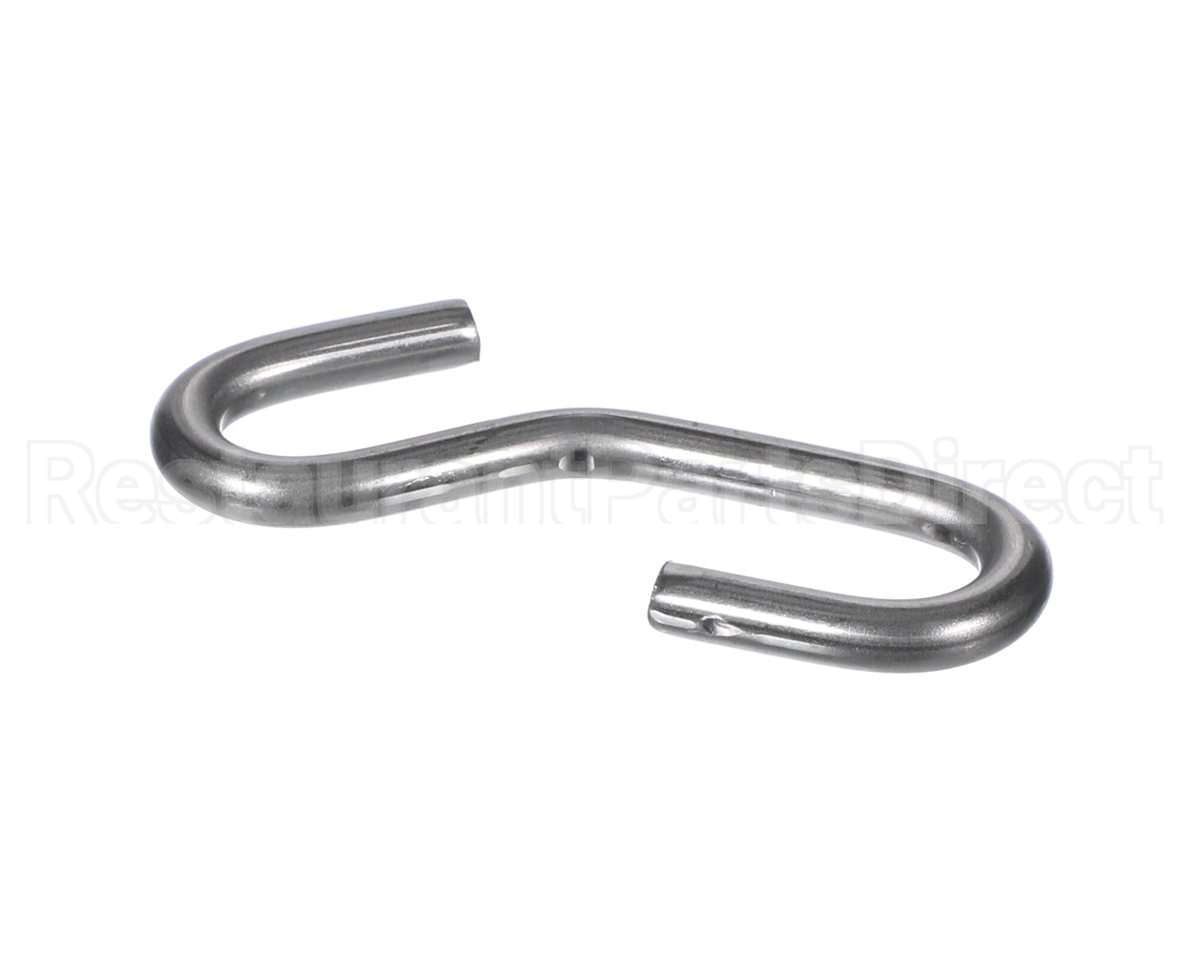 05700-004-63-28 Jackson Spring Rod