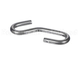 05700-004-63-28 Jackson Spring Rod