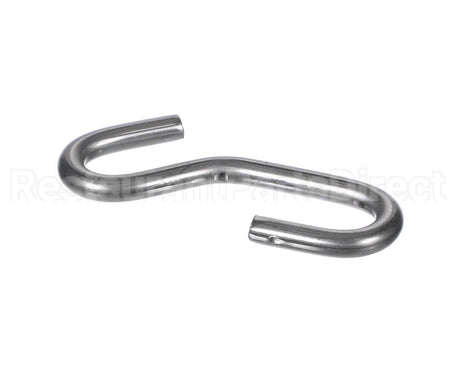 05700-004-63-28 Jackson Spring Rod
