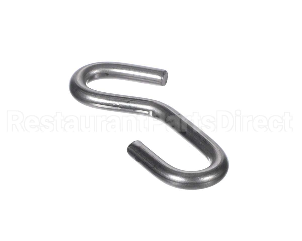 05700-004-63-28 Jackson Spring Rod