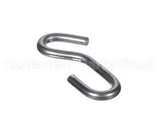 05700-004-63-28 Jackson Spring Rod