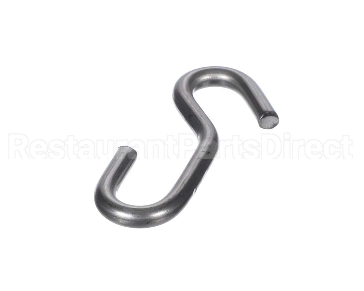 05700-004-63-28 Jackson Spring Rod