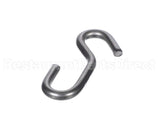 05700-004-63-28 Jackson Spring Rod