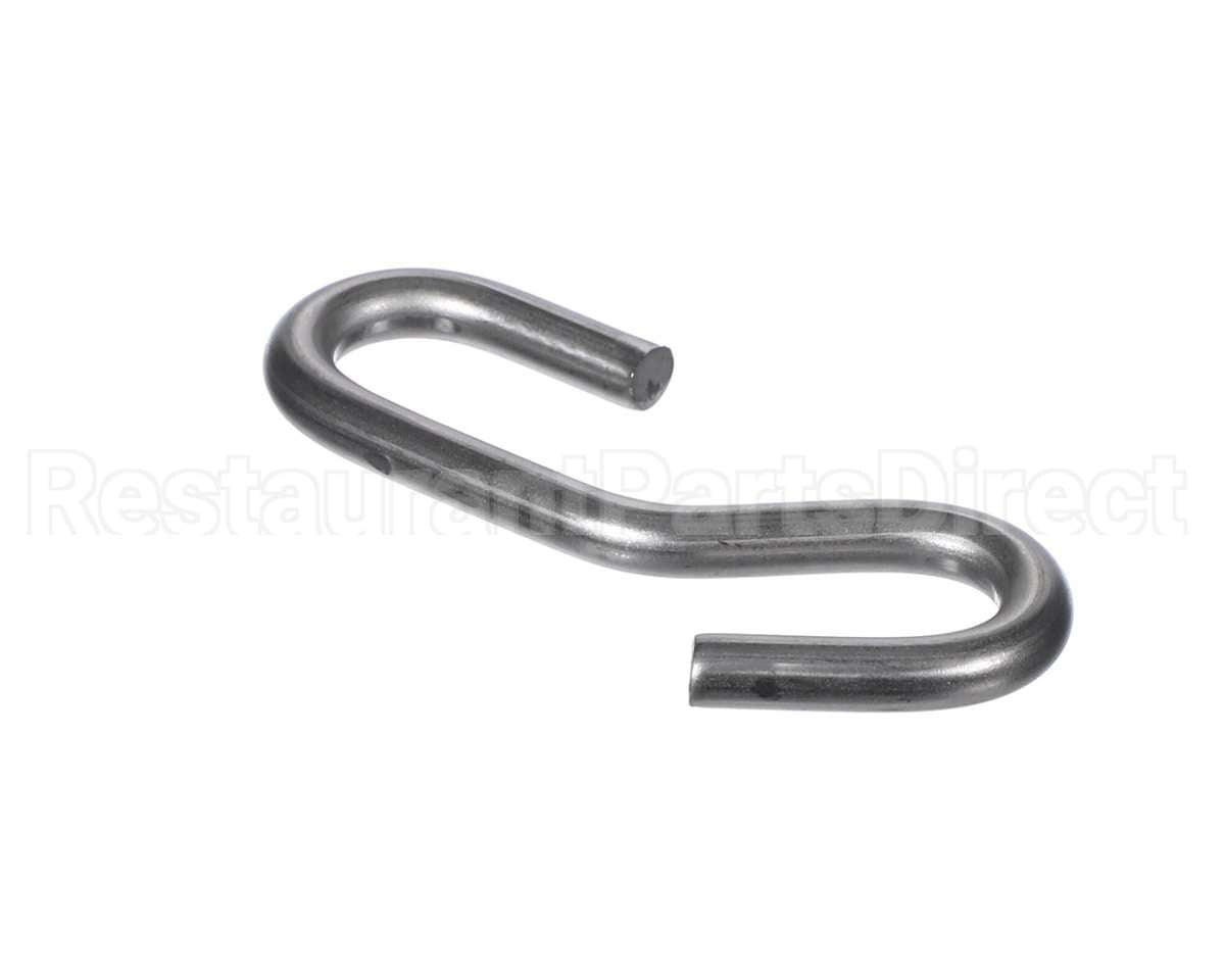 05700-004-63-28 Jackson Spring Rod