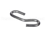 05700-004-63-28 Jackson Spring Rod