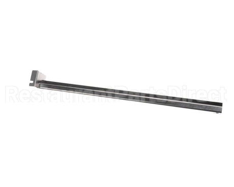 05700-004-66-10 Jackson A-Hood Support