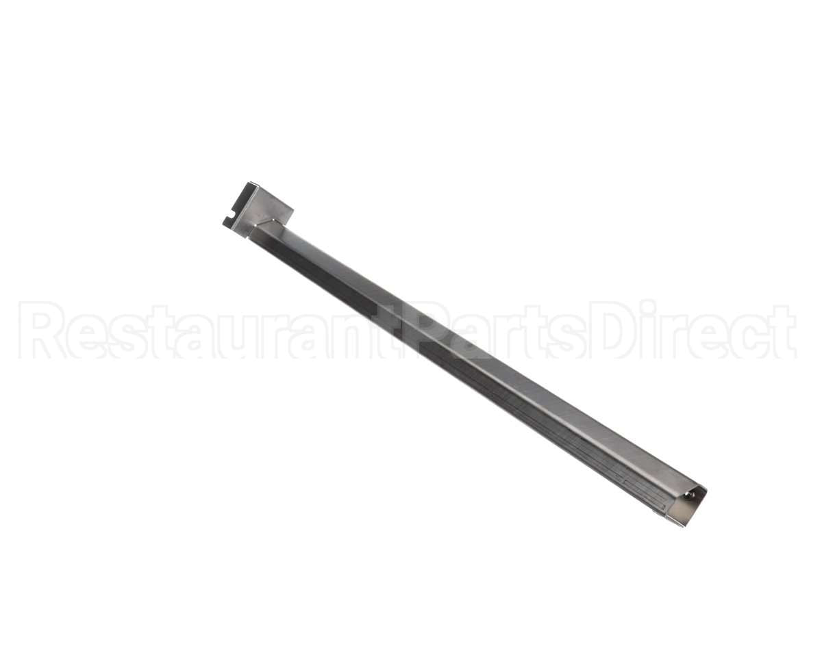 05700-004-66-10 Jackson A-Hood Support