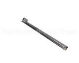 05700-004-66-10 Jackson A-Hood Support