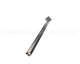 05700-004-66-10 Jackson A-Hood Support