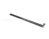 05700-004-66-10 Jackson A-Hood Support