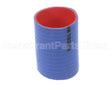 05700-004-67-02 Jackson A-Hose, Drain Pw To Load 2.5 Id. Jfs
