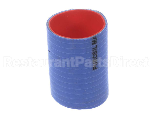 05700-004-67-02 Jackson A-Hose, Drain Pw To Load 2.5 Id. Jfs