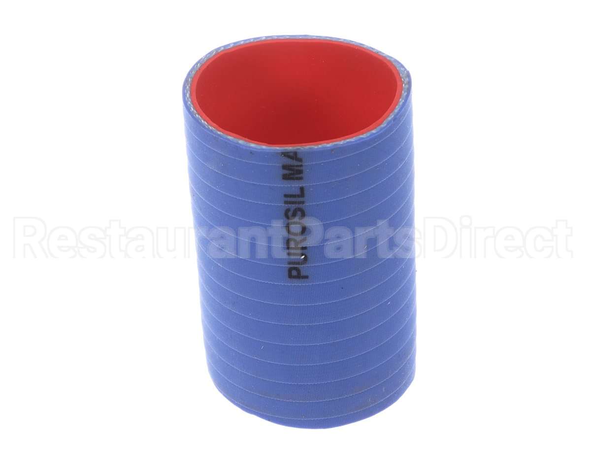 05700-004-67-02 Jackson A-Hose, Drain Pw To Load 2.5 Id. Jfs