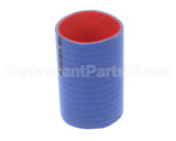 05700-004-67-02 Jackson A-Hose, Drain Pw To Load 2.5 Id. Jfs