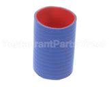 05700-004-67-02 Jackson A-Hose, Drain Pw To Load 2.5 Id. Jfs