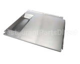 05700-004-67-60 Jackson W-False Panel Dynastar Weldment