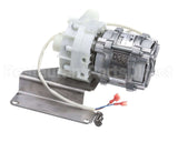 05700-004-67-91 Jackson A-Rinse Pump Assembly