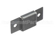 05700-004-67-96 Jackson A-Magnet, Door Kit