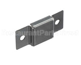 05700-004-67-96 Jackson A-Magnet, Door Kit