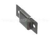 05700-004-67-96 Jackson A-Magnet, Door Kit