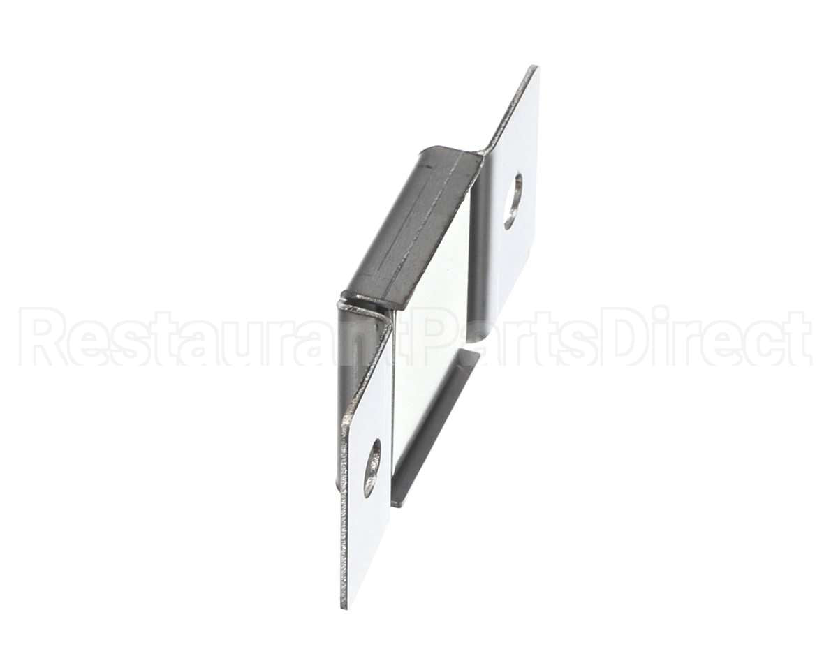 05700-004-67-96 Jackson A-Magnet, Door Kit