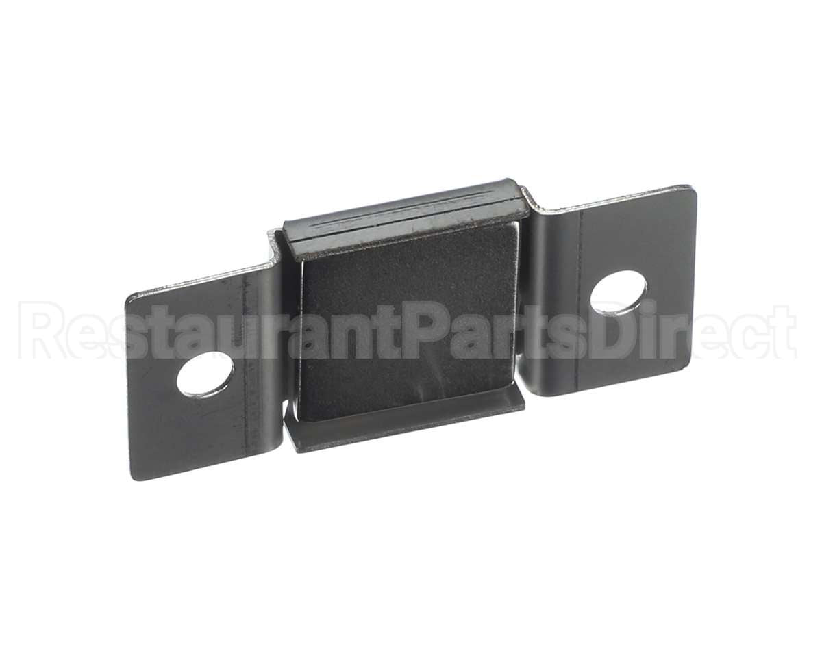 05700-004-67-96 Jackson A-Magnet, Door Kit