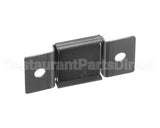 05700-004-67-96 Jackson A-Magnet, Door Kit