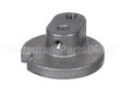 05700-004-71-39 Jackson Interlock Cam
