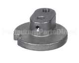 05700-004-71-39 Jackson Interlock Cam