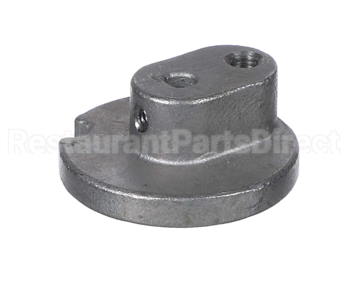 05700-004-71-39 Jackson Interlock Cam