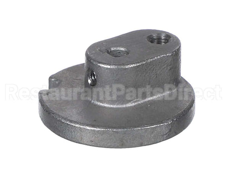 05700-004-71-39 Jackson Interlock Cam