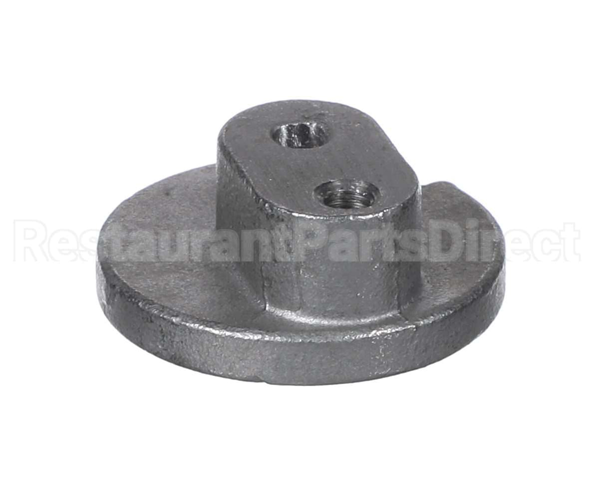 05700-004-71-39 Jackson Interlock Cam