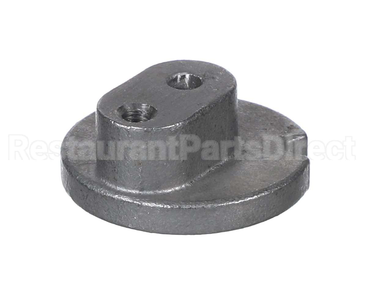 05700-004-71-39 Jackson Interlock Cam