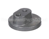 05700-004-71-39 Jackson Interlock Cam