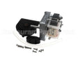 05700-004-71-60 Jackson A-Peripump, 36 Rpm 115V