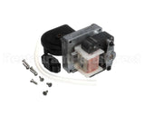 05700-004-71-60 Jackson A-Peripump, 36 Rpm 115V