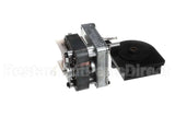 05700-004-71-60 Jackson A-Peripump, 36 Rpm 115V
