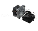 05700-004-71-60 Jackson A-Peripump, 36 Rpm 115V