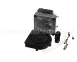 05700-004-71-60 Jackson A-Peripump, 36 Rpm 115V