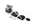 05700-004-71-61 Jackson A-Peri Pump, 14 Rpm 115V