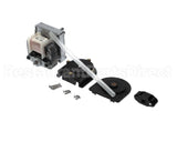 05700-004-71-61 Jackson A-Peri Pump, 14 Rpm 115V