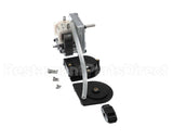 05700-004-71-61 Jackson A-Peri Pump, 14 Rpm 115V