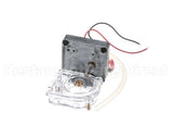 05700-004-71-62 Jackson A-Peri Pump, 1/4"Tube, 14Rpm